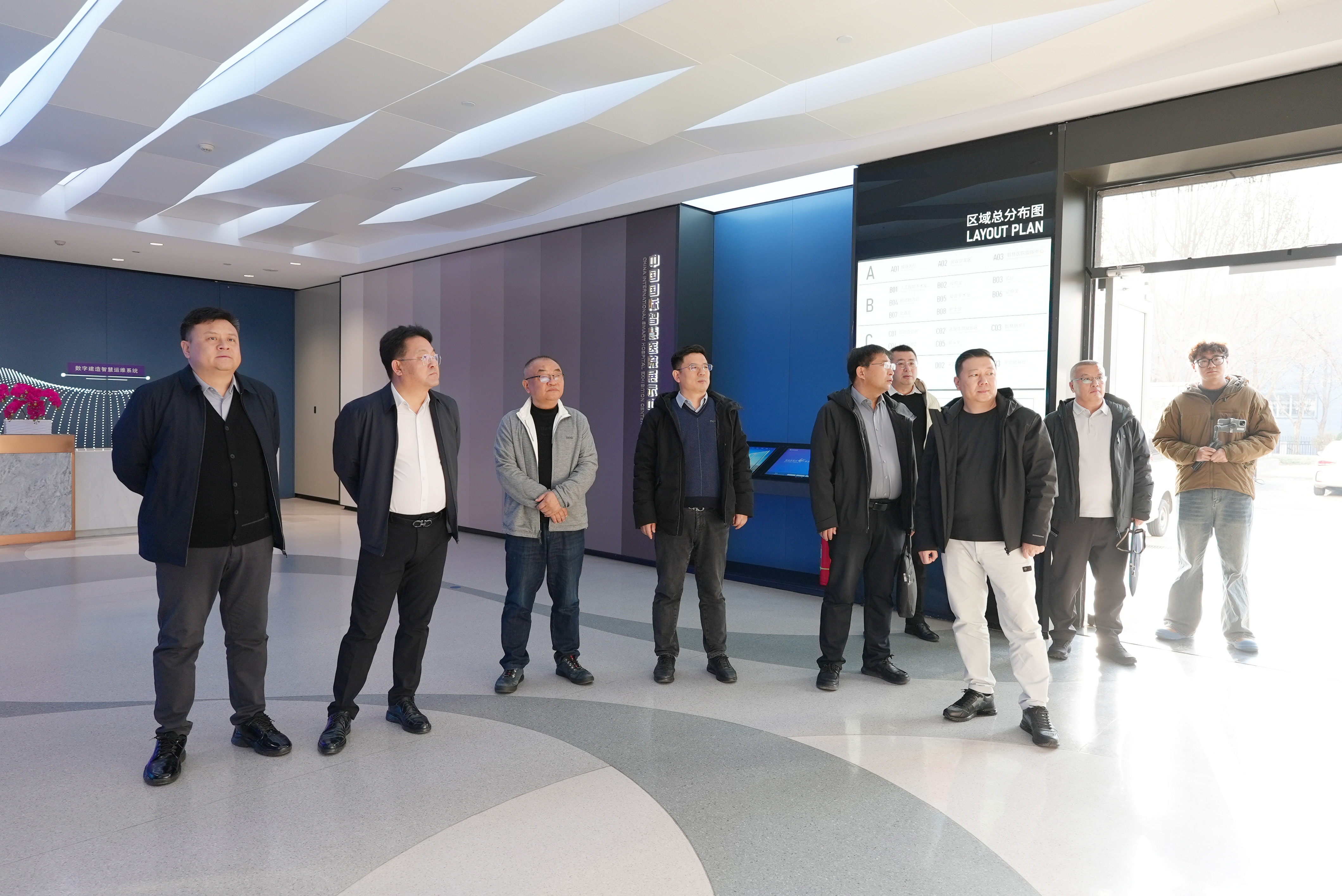 1765245712506760.jpg DSC05214.jpg