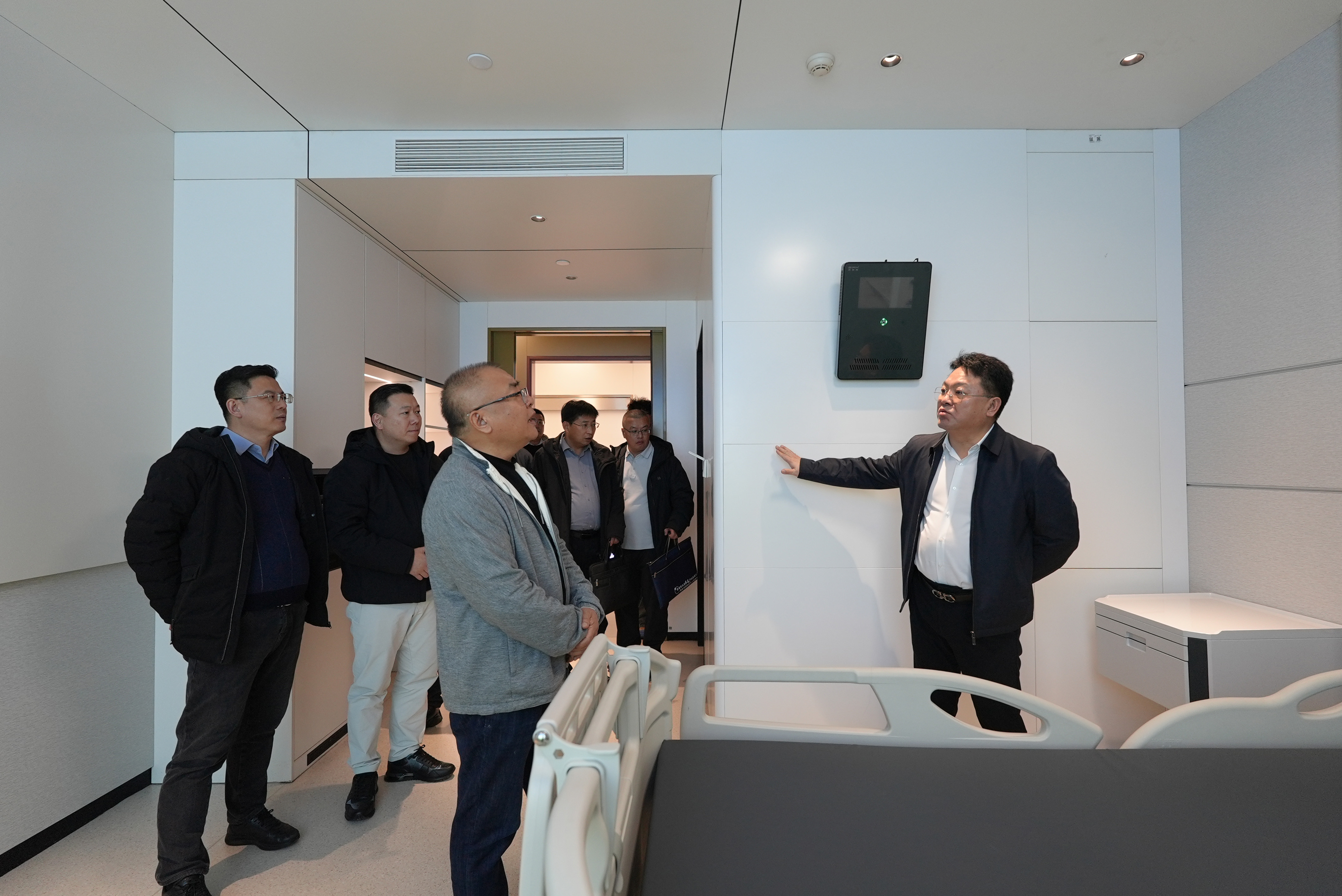 1765245740633024.jpg DSC05274.jpg