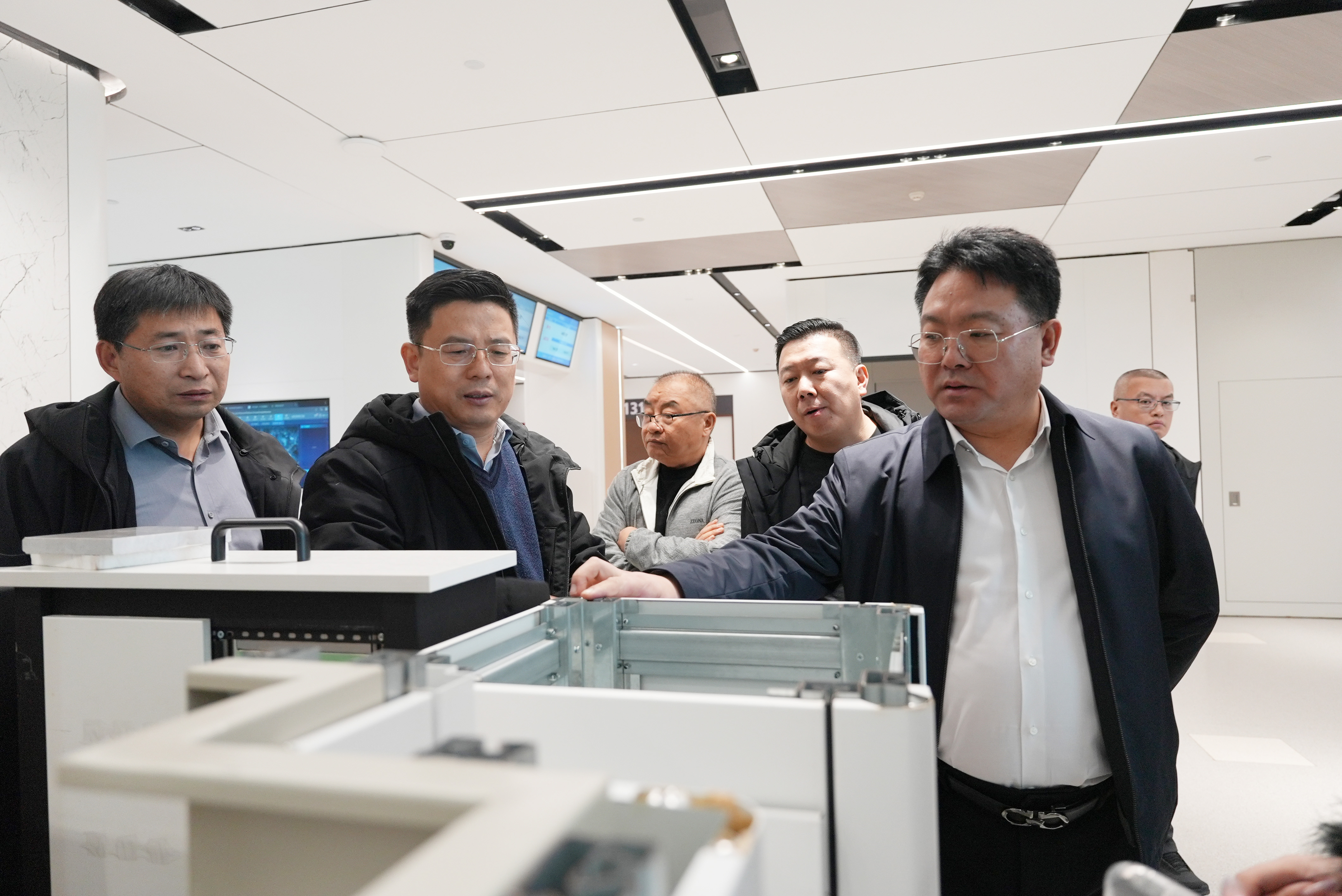 1765245856760977.jpg DSC05474.JPG