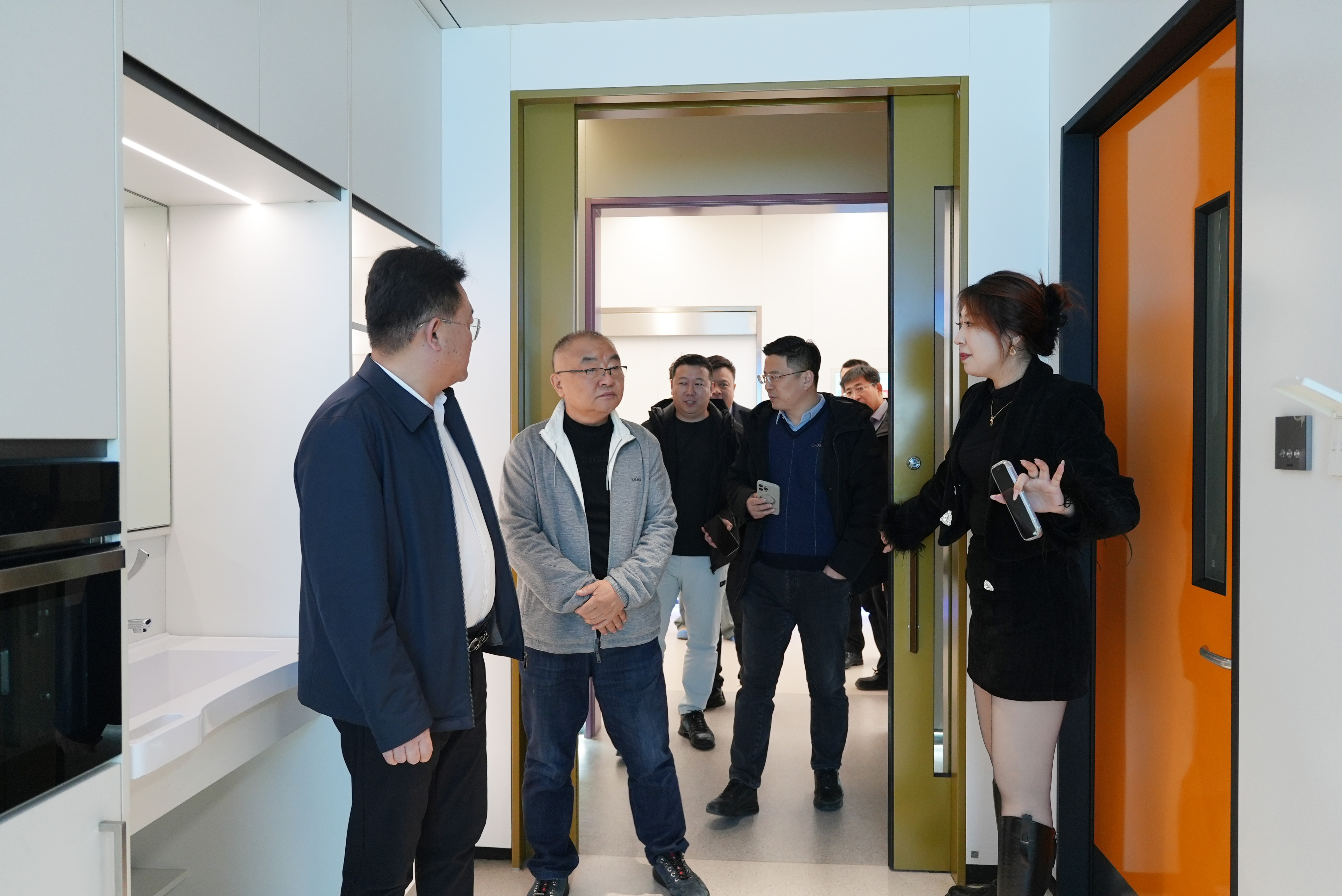 1765245918311868.jpg DSC05268.jpg