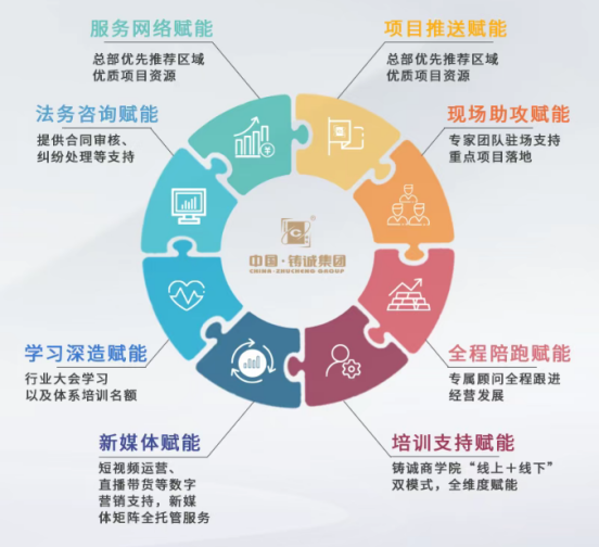微信图片_20250709083207.png